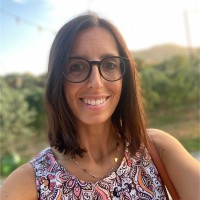 Romina Marinoni