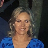 Elea Galetti Lagraba