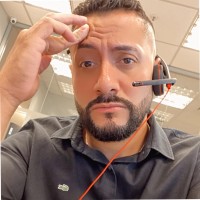 Hígor Barbosa