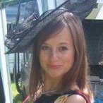 Anna Peterson