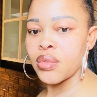 Unathi Gobeni
