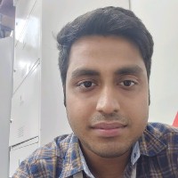 Subhadip Naskar
