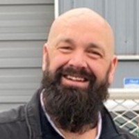 Donavan Schlosser