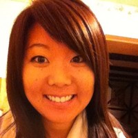 Kayoko Tsujimoto