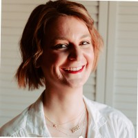 Kristina Barbee, Clssbb