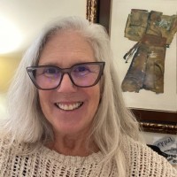 Daryl Marie Landgraf