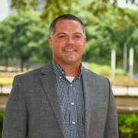 Eric Millican, CWS®️