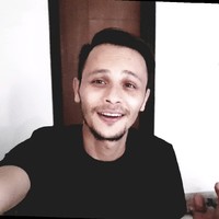 Shashank Upreti
