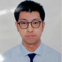Tsun Hin Chan