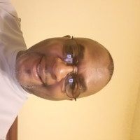 Shyheim Smith