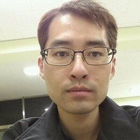 조종우