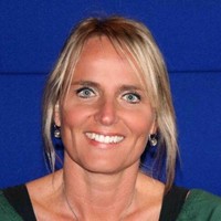 Janine Kruese