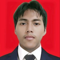 Rafly Farhan Aji