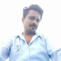 Nikhil Singh