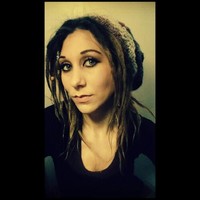 Helén Ivanna Andersen