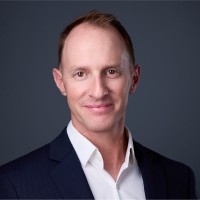 Michael Strauss