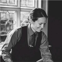 Anne-Laure David