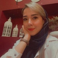 Asal Ahmad Lahijani