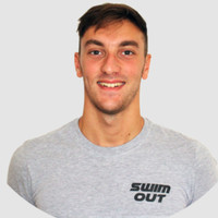 Alessandro Demaria