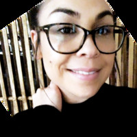 Francisca Zamora