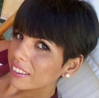 Marianna Mezzapesa