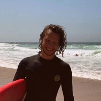 Sebastian Buchelt