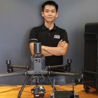 Tri Nguyen