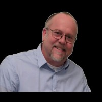 Scott Pennington