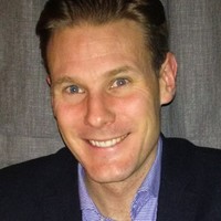 Marcus Ek