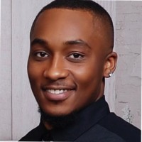 Demarius Smith
