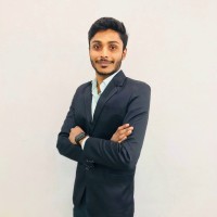 Tushar G.
