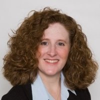 Colleen Crilly Dean
