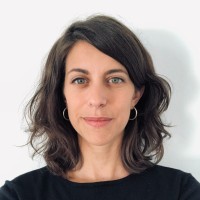 Mireia Beltrá Payá