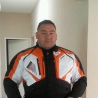 Alejandro Rafael Castillo
