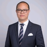 Jason Wang