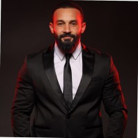 Karim Elbaz