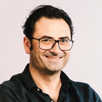 Gilles LECOINDRE