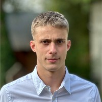 Martin Streicher