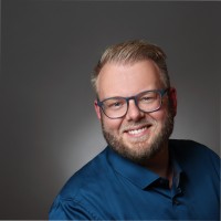 Marius Eppinger