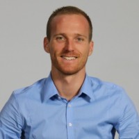 Kirill Eremenko