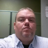 Rodney Dillon