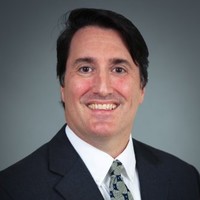 Steve Costas