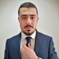 Hamza Labidi