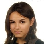 Aleksandra Talaga