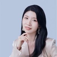 张子盎