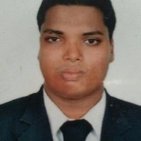 Gopala Krishnan