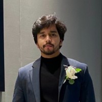 Mohammad Zahid