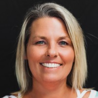 Gina Butler