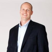 Dan Champagne