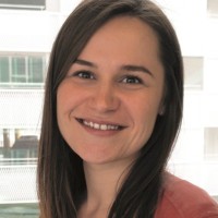 Lisa Wapp